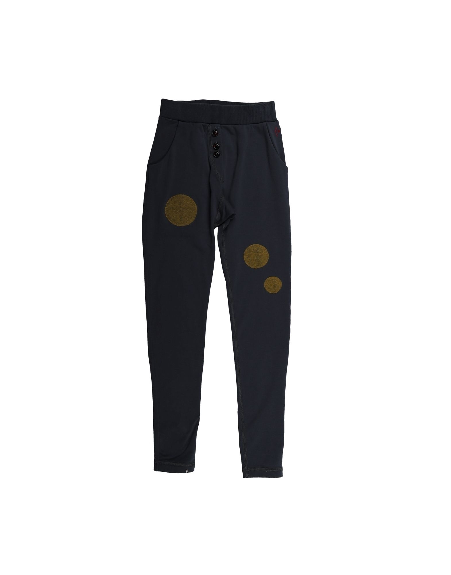 Брюки (+) PEOPLE