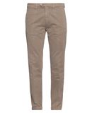 SEVENTY SERGIO TEGON Herren Hose Farbe Taubengrau Gr��e 1