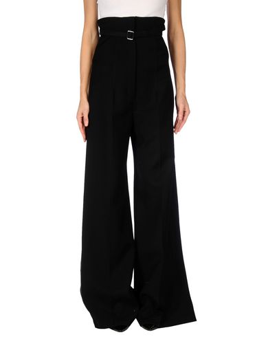 Повседневные брюки Céline