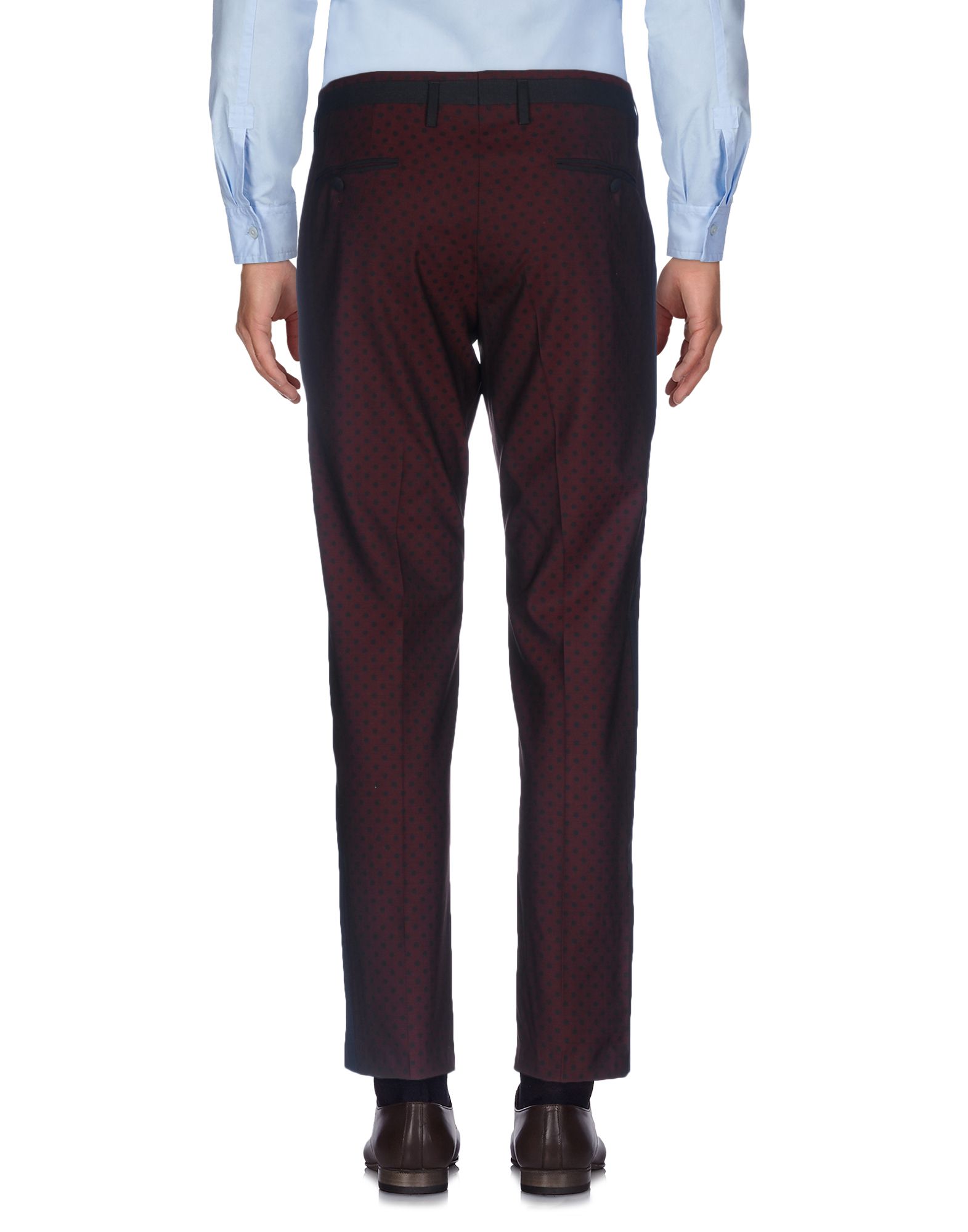  Dolce&gabbana - Hosen & Röcke - Hosen - On Yoox.com 