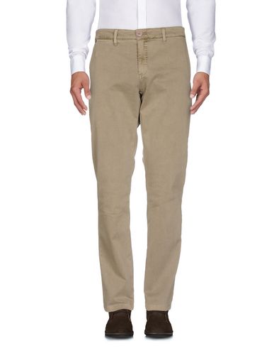 Повседневные брюки ARMANI JEANS