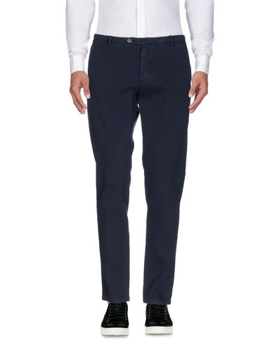 Повседневные брюки