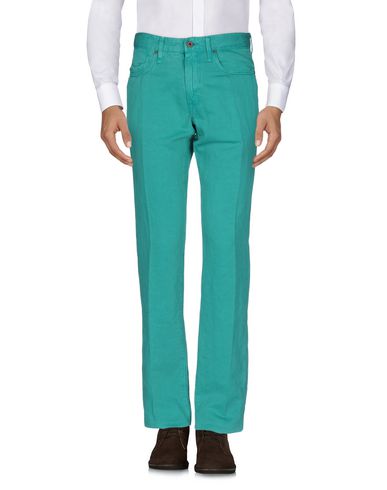 Повседневные брюки