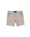 ASTON MARTIN Jungen 0-24 monate Bermudashorts Farbe Khaki Gr��e 5