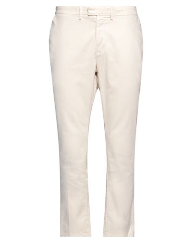 Повседневные брюки