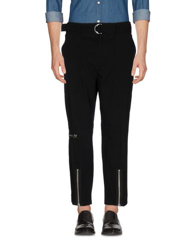Повседневные брюки 3.1 Phillip LIM