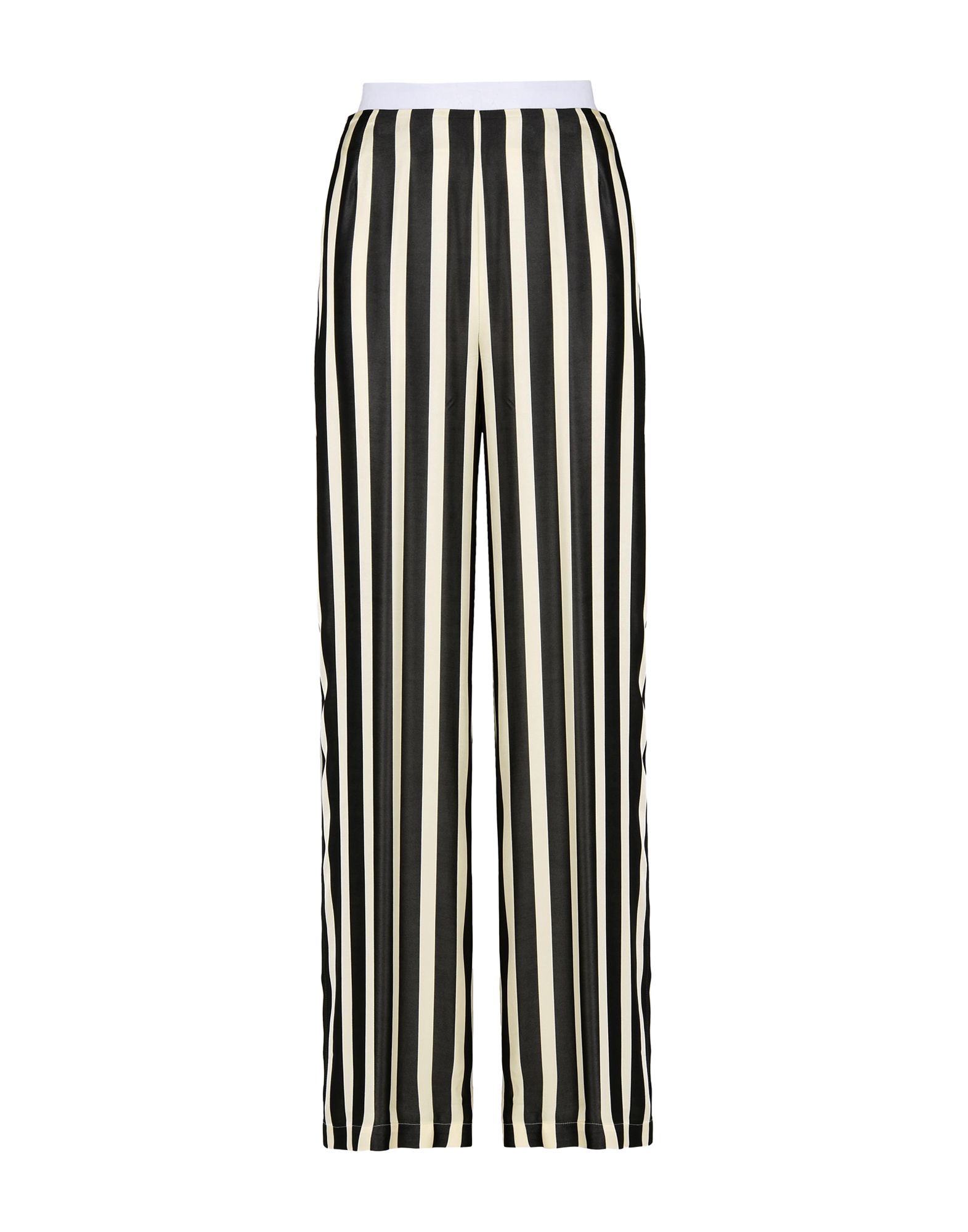 A Beginner's Guide to Styling Stripes