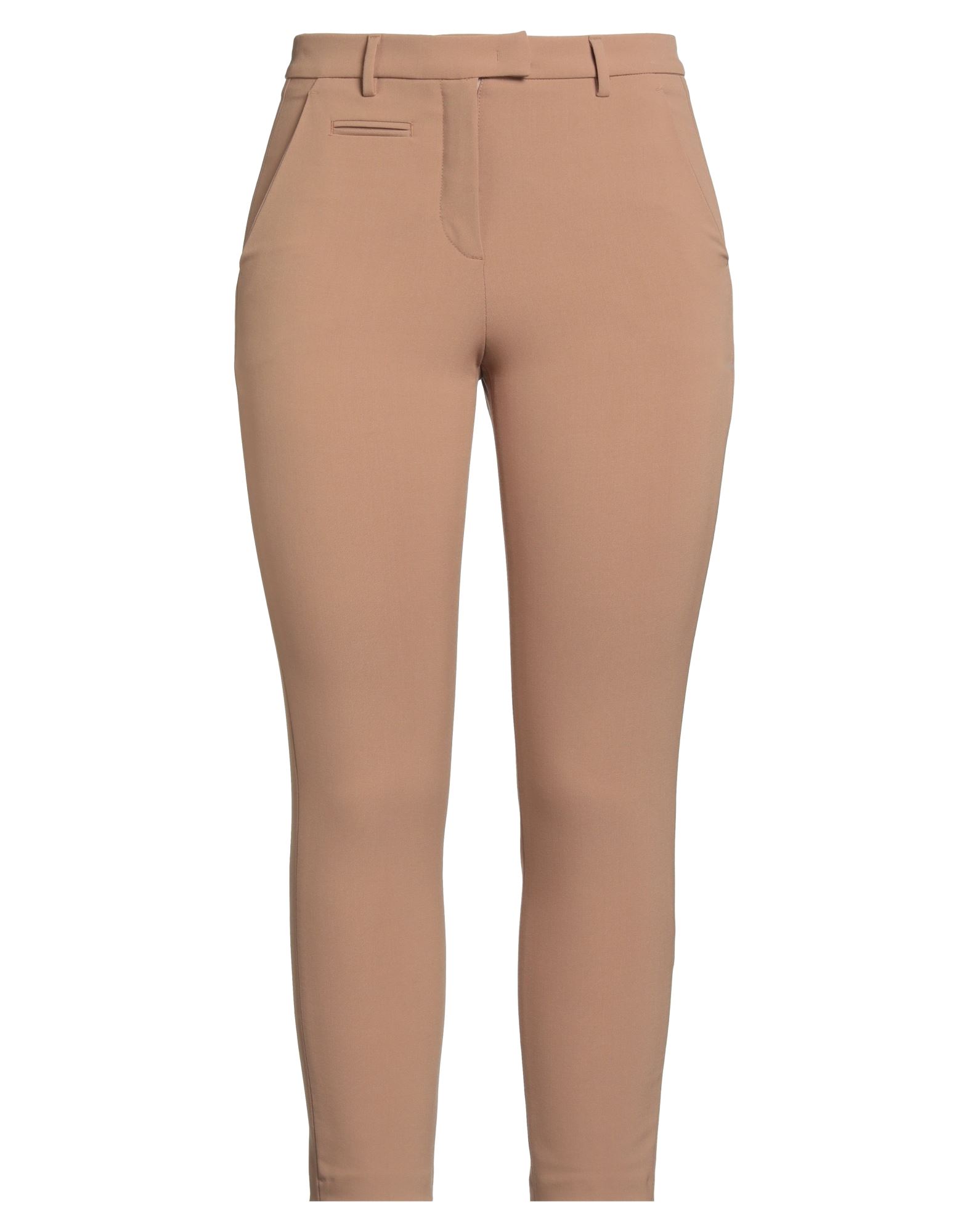 SEVENTY VENEZIA BOTTOMWEAR Casual Παντελόνι