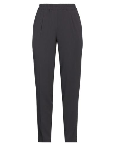 Seventy Sergio Tegon Pants In Grey