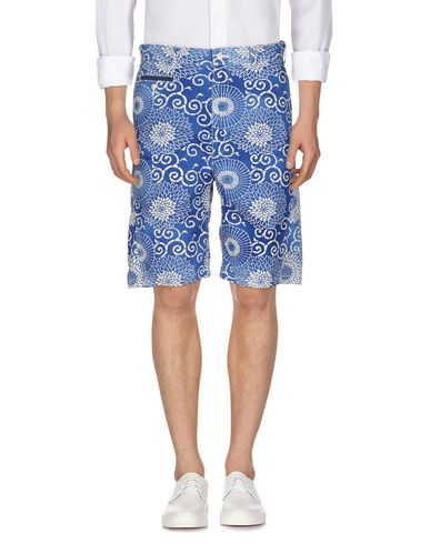 Бермуды Junya Watanabe Comme Des Garçons Man