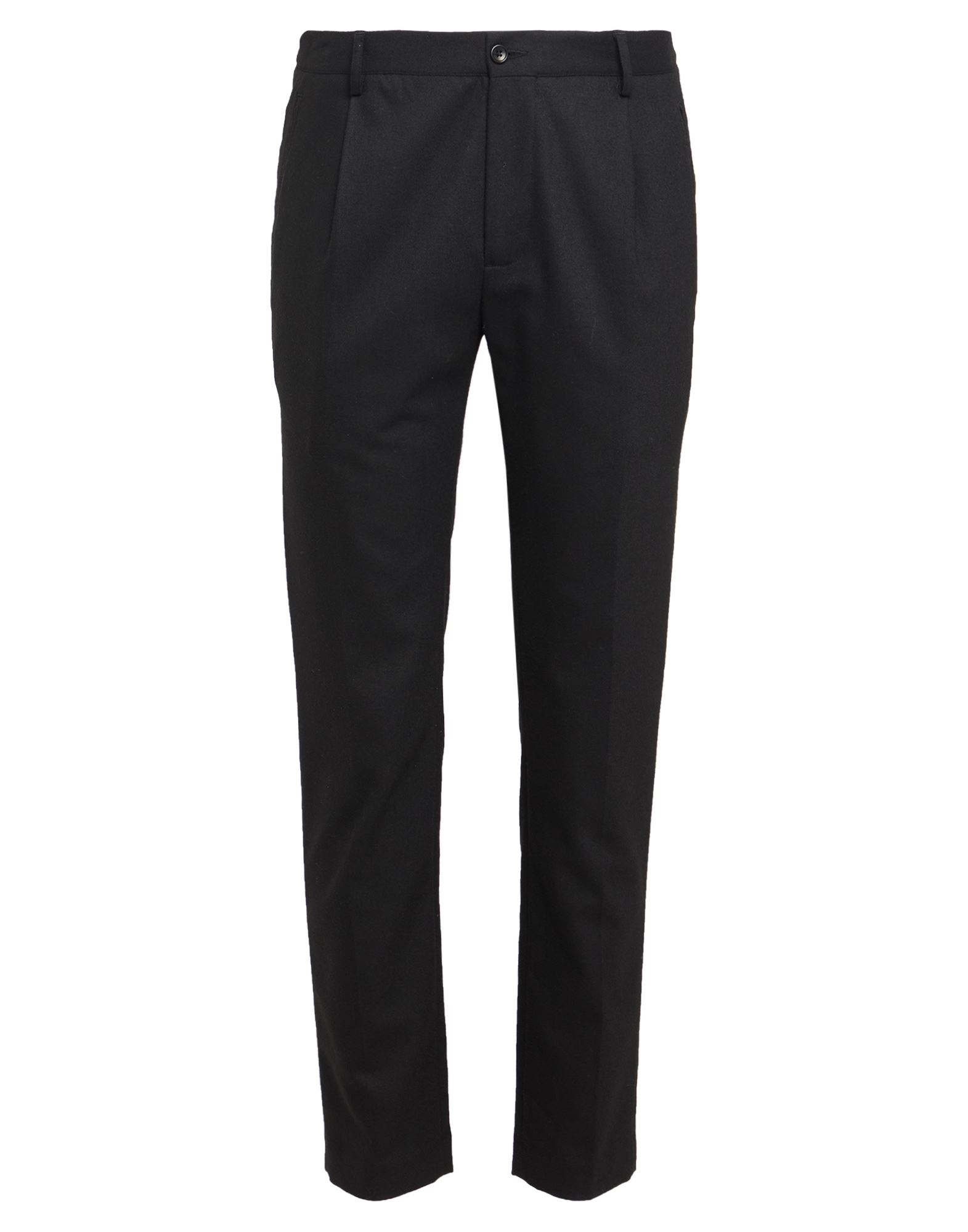 Grey Daniele Alessandrini - Hosen & Röcke - Hosen - On Yoox.com 