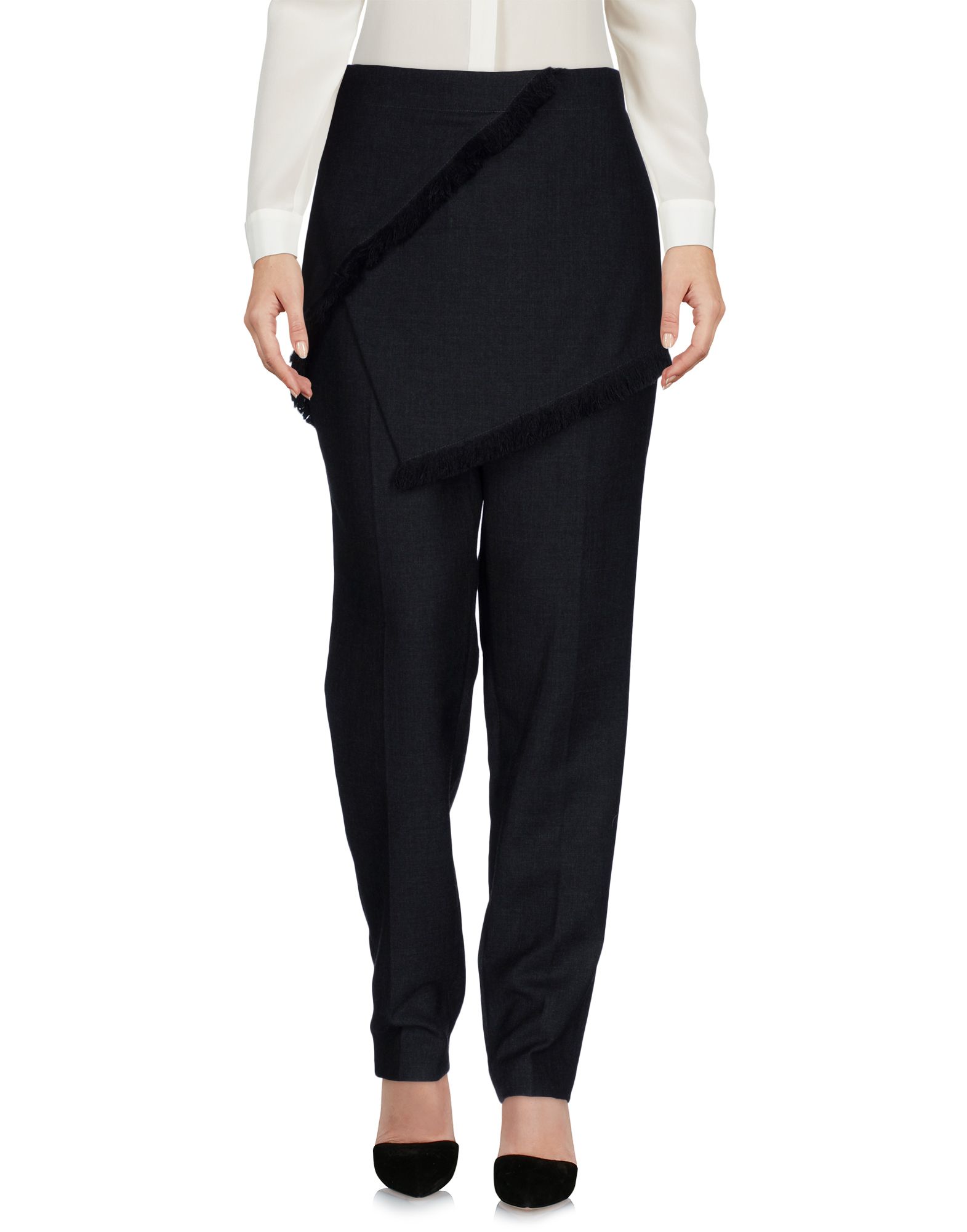 3.1 PHILLIP LIM 3.1 PHILLIP LIM BOTTOMWEAR Casual Παντελόνι