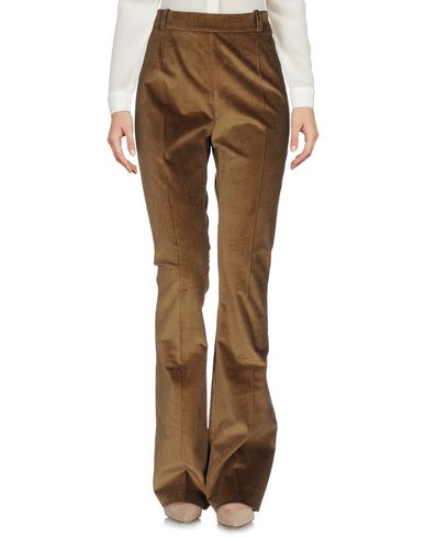 Повседневные брюки Pierre Balmain