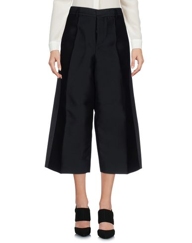 Брюки-капри Dsquared2