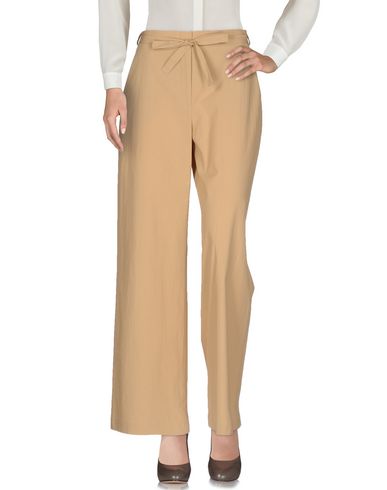 Повседневные брюки