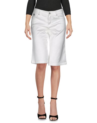 Бермуды Blumarine