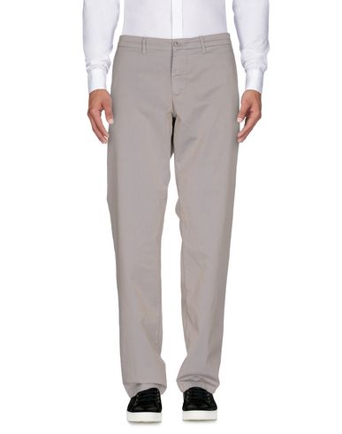 Повседневные брюки