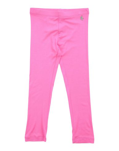 Легинсы L:Ú L:Ú by MISS GRANT