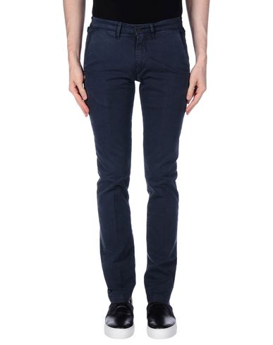 Повседневные брюки