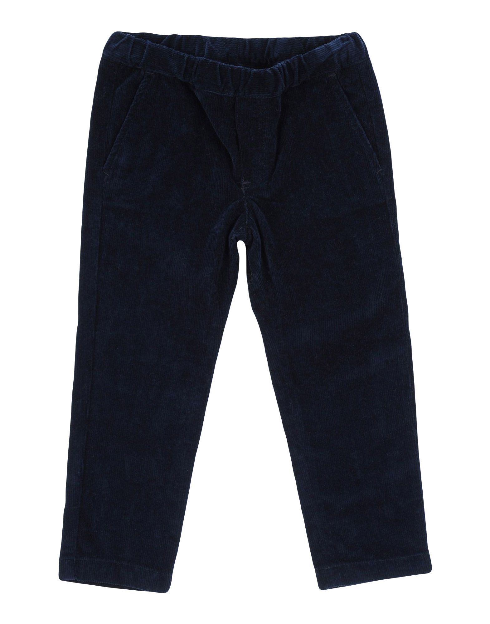  Moncler - Partes De Abajo - Pantalones - On Yoox.com 
