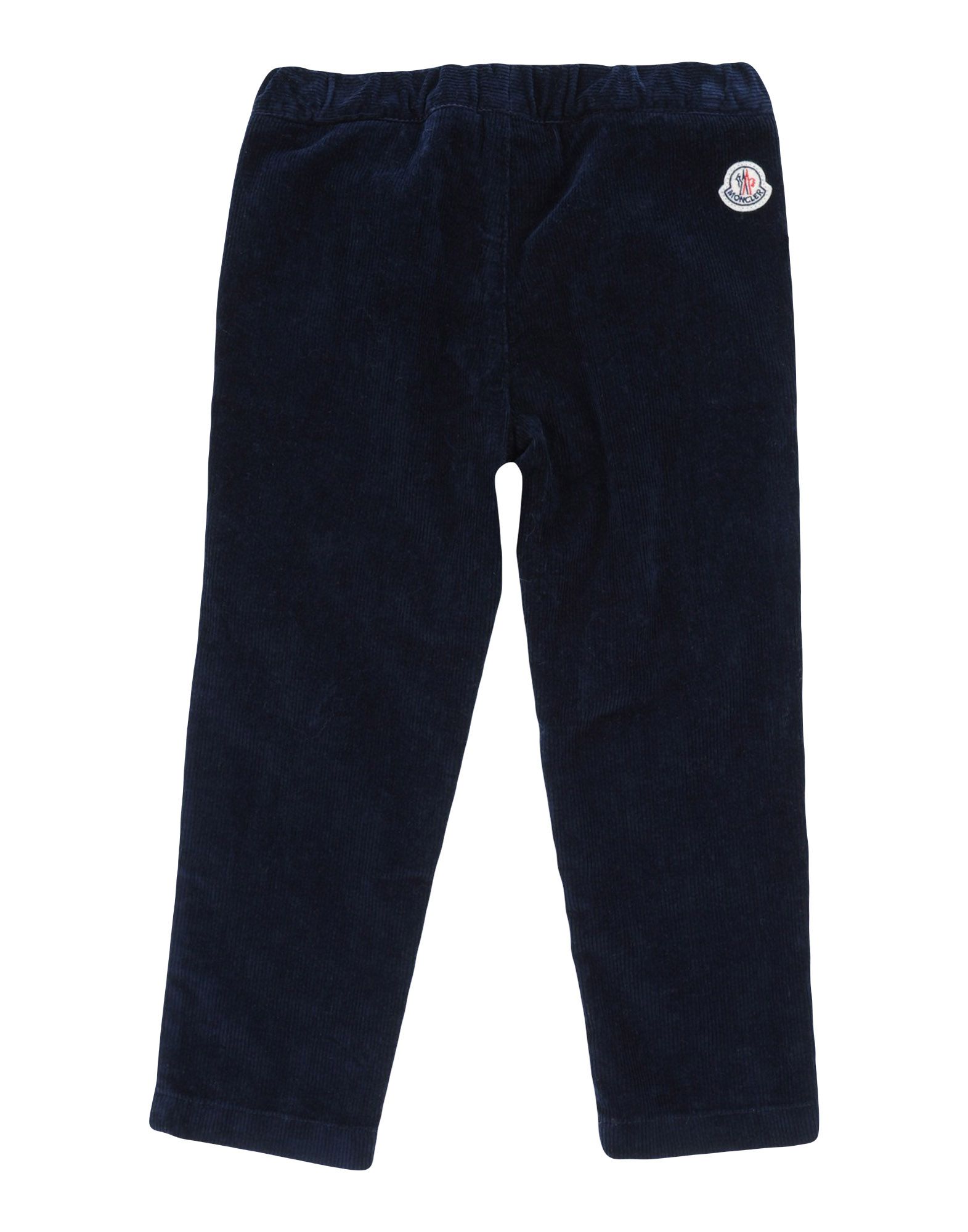  Moncler - Partes De Abajo - Pantalones - On Yoox.com 