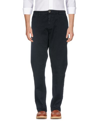 Повседневные брюки