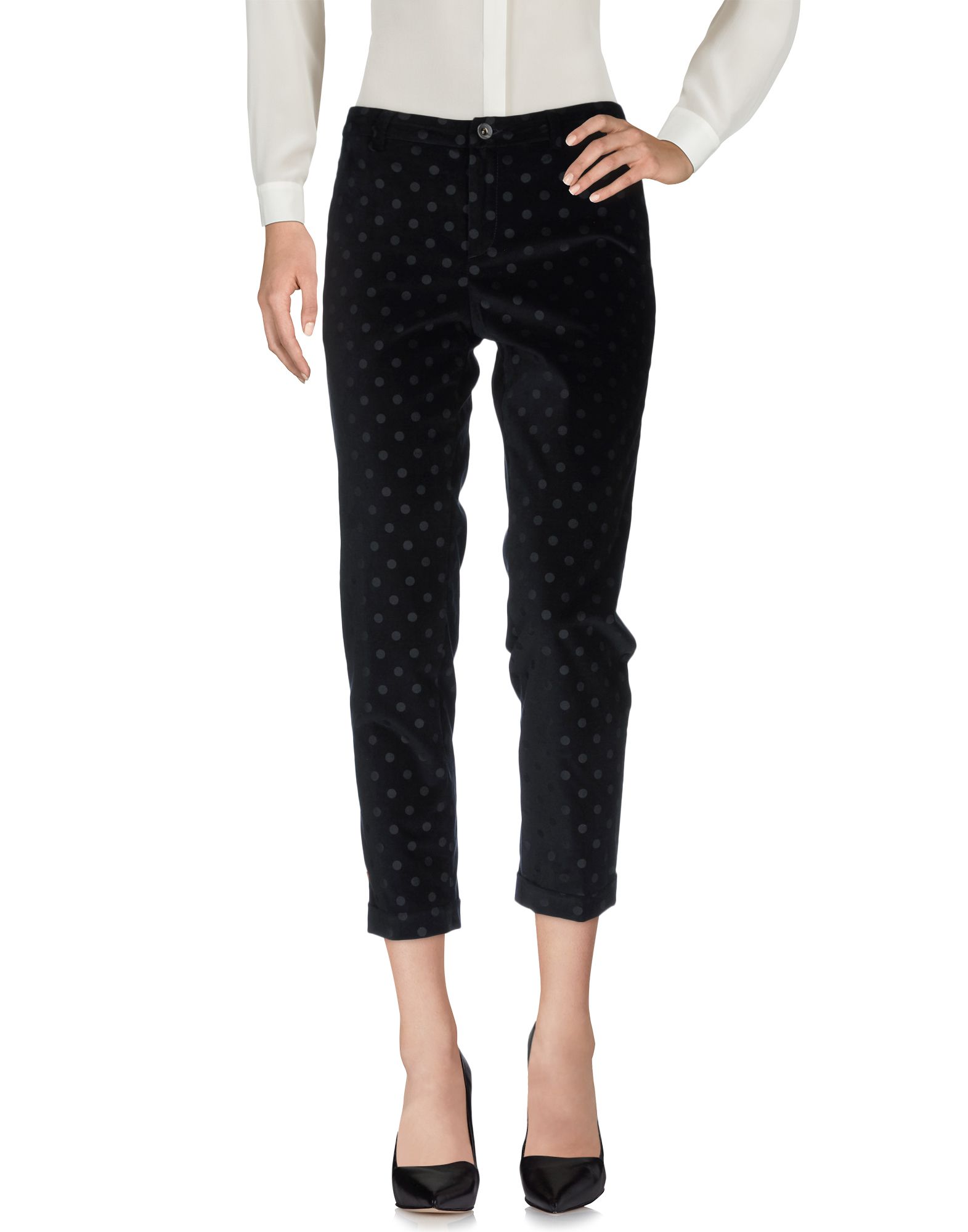 Брюки LIU •JO