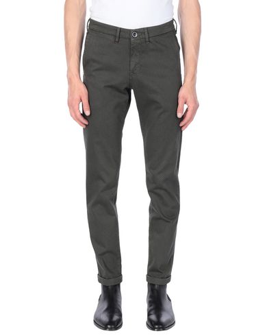 Повседневные брюки