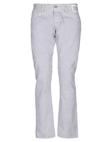 Повседневные брюки