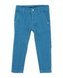 ENTRE AMIS GARON Jungen 0-24 monate Hose Farbe Taubenblau Gre 10