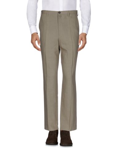 Повседневные брюки Dries VAN Noten
