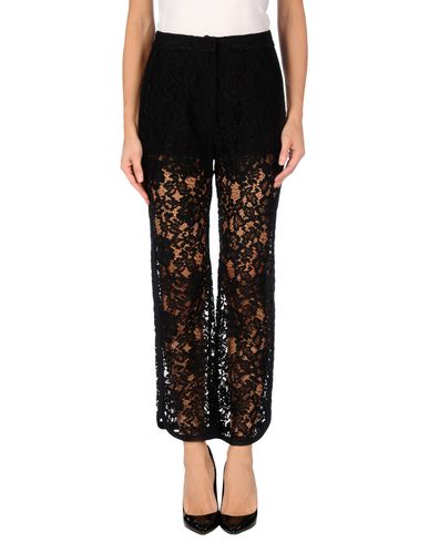 Повседневные брюки Elie Saab