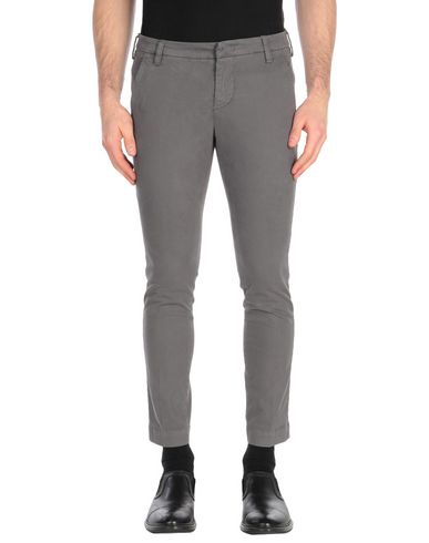 Повседневные брюки ENTRE AMIS