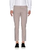 ENTRE AMIS Herren Hose Farbe Taubengrau Gr��e 9