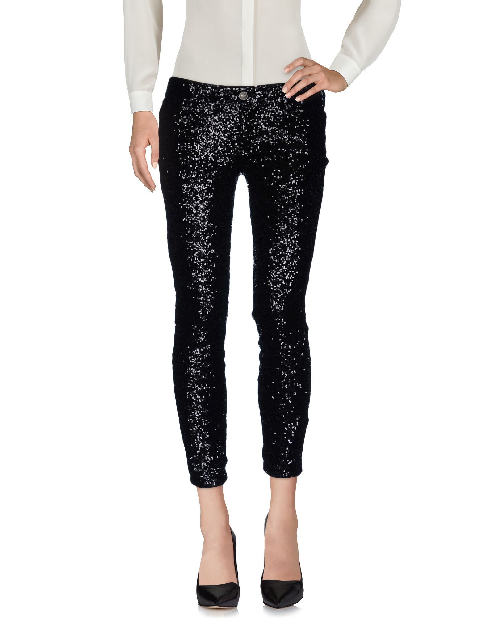  Jacob Cohёn - Hosen & Röcke - Hosen - On Yoox.com 