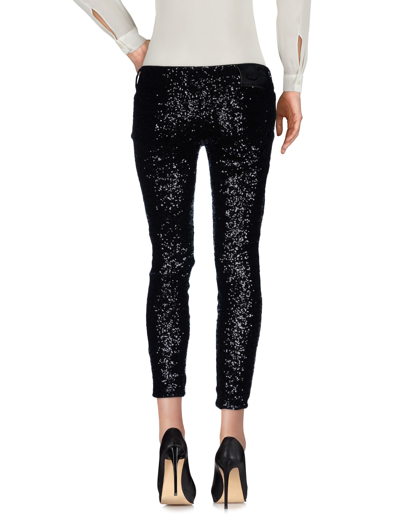  Jacob Cohёn - Hosen & Röcke - Hosen - On Yoox.com 