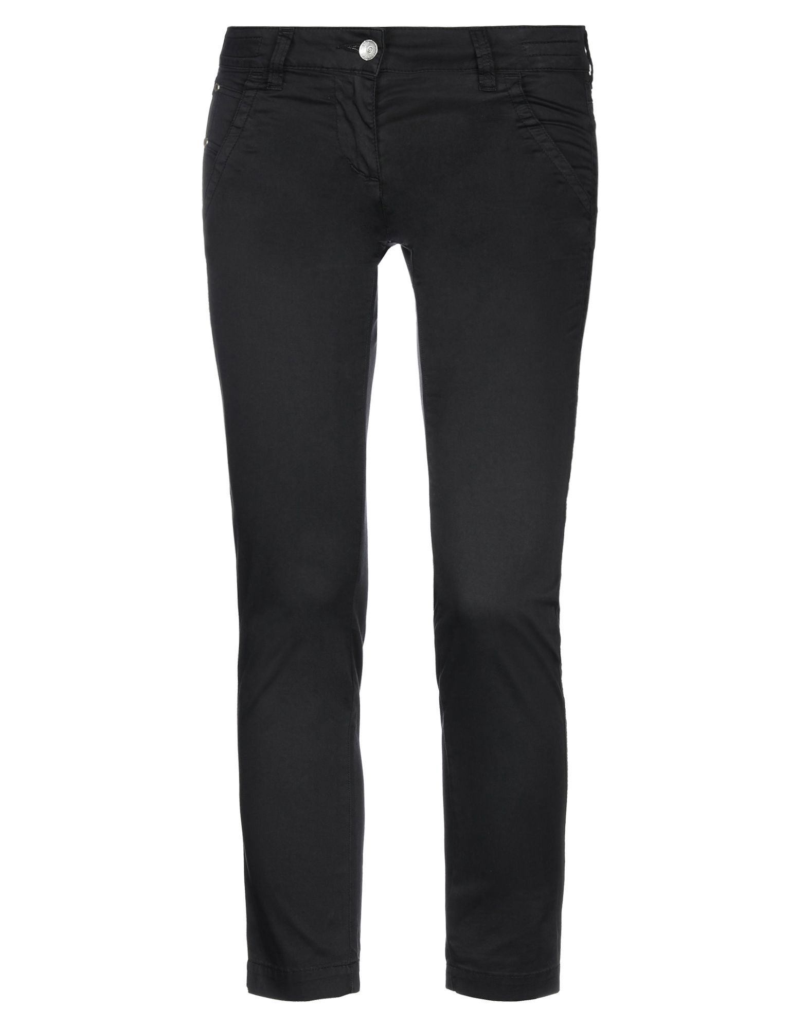 JACOB COHЁN BOTTOMWEAR Casual Παντελόνι