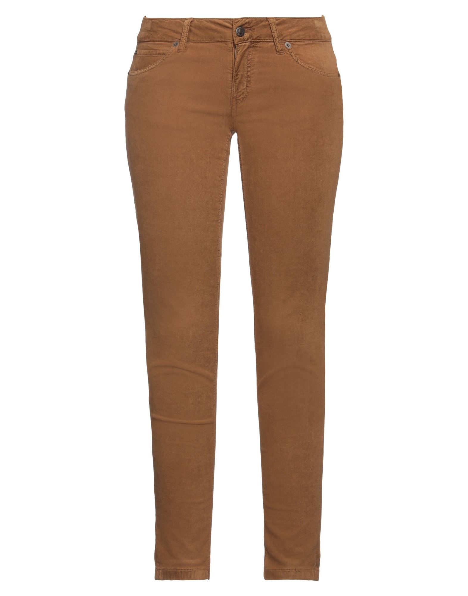  Drykorn - Hosen & Röcke - Hosen - On Yoox.com 