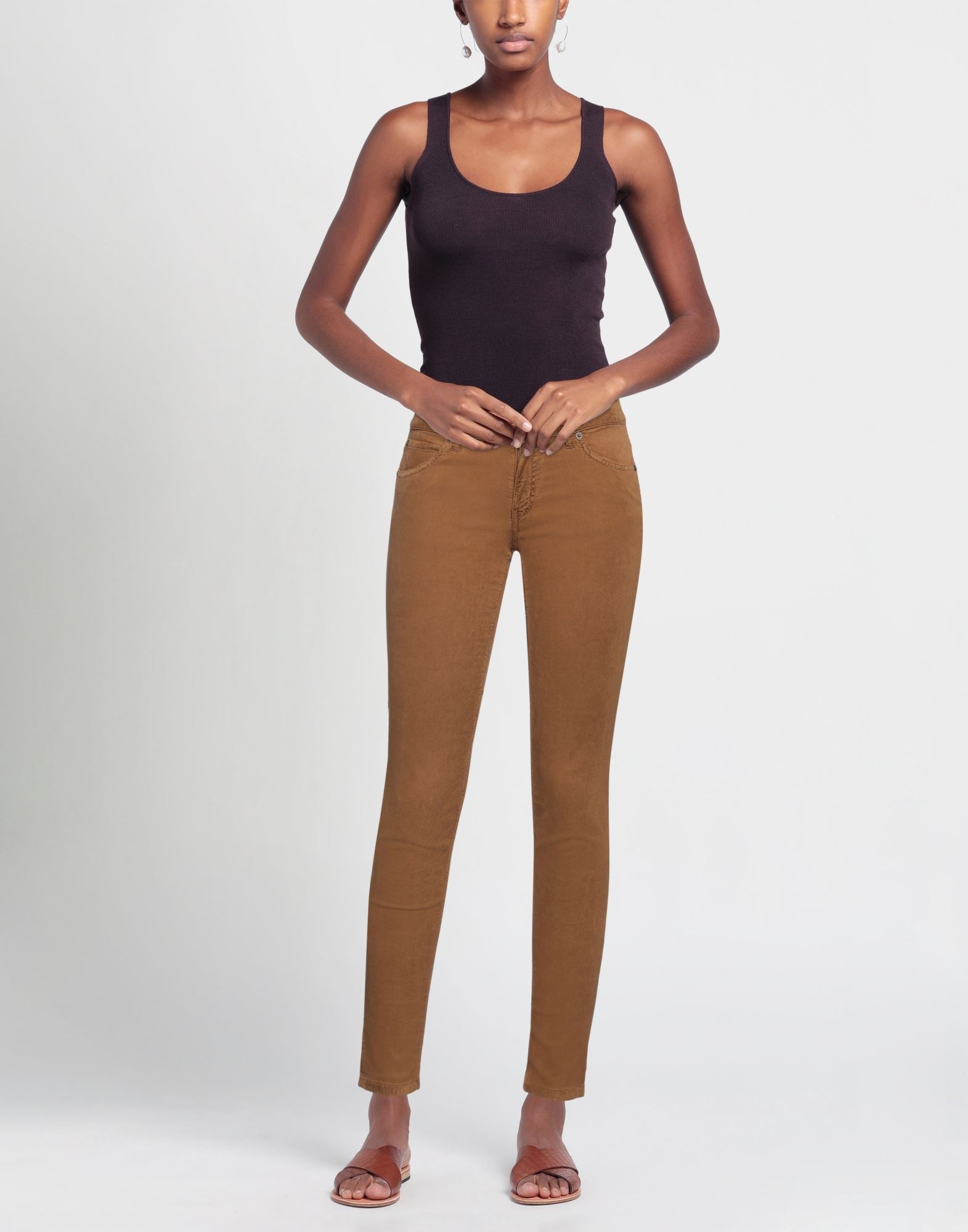  Drykorn - Hosen & Röcke - Hosen - On Yoox.com 