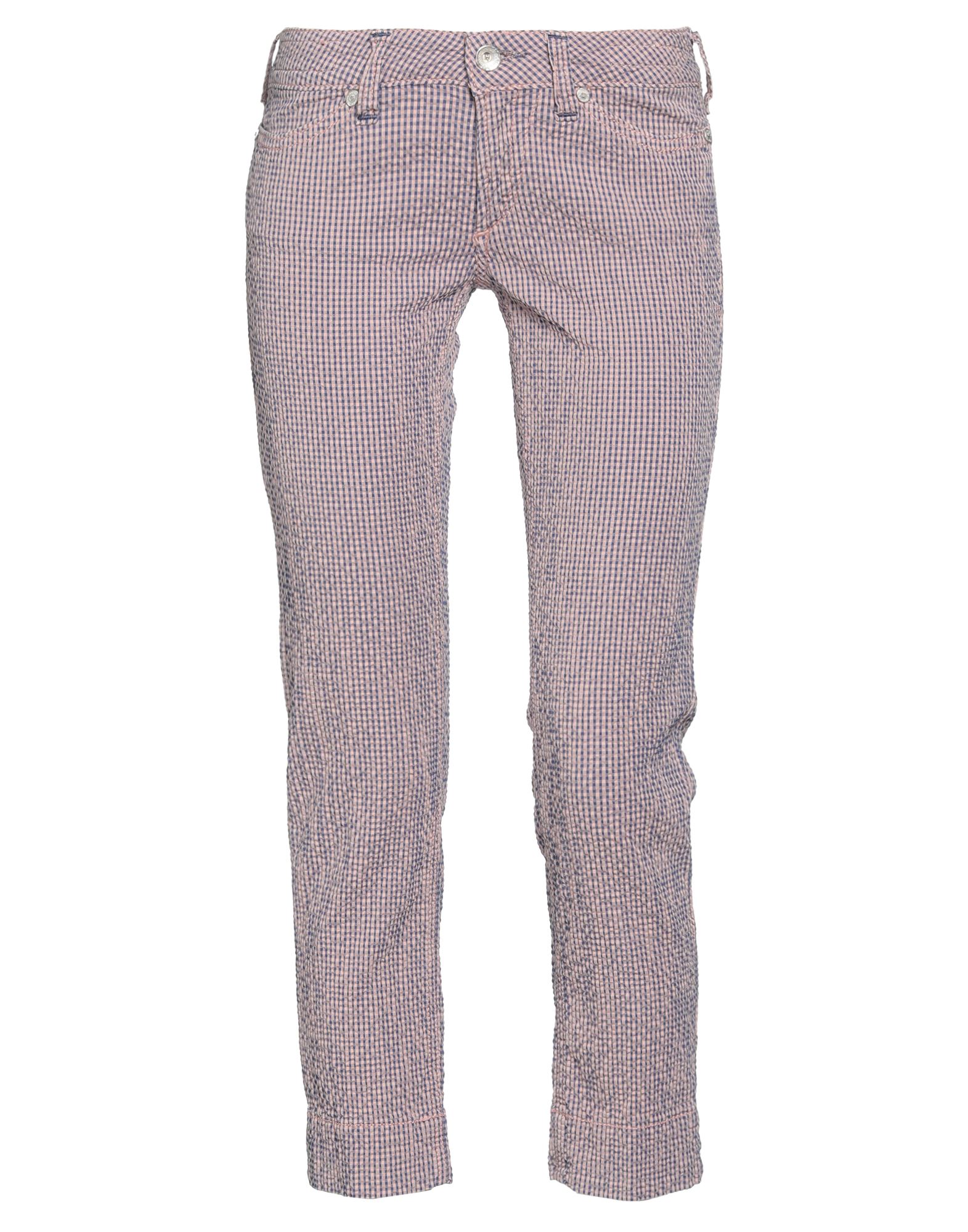 JACOB COHЁN BOTTOMWEAR Casual Παντελόνι