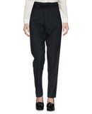 LIU ?JO Damen Hose Farbe Schwarz Gr��e 3