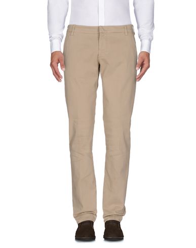 Повседневные брюки