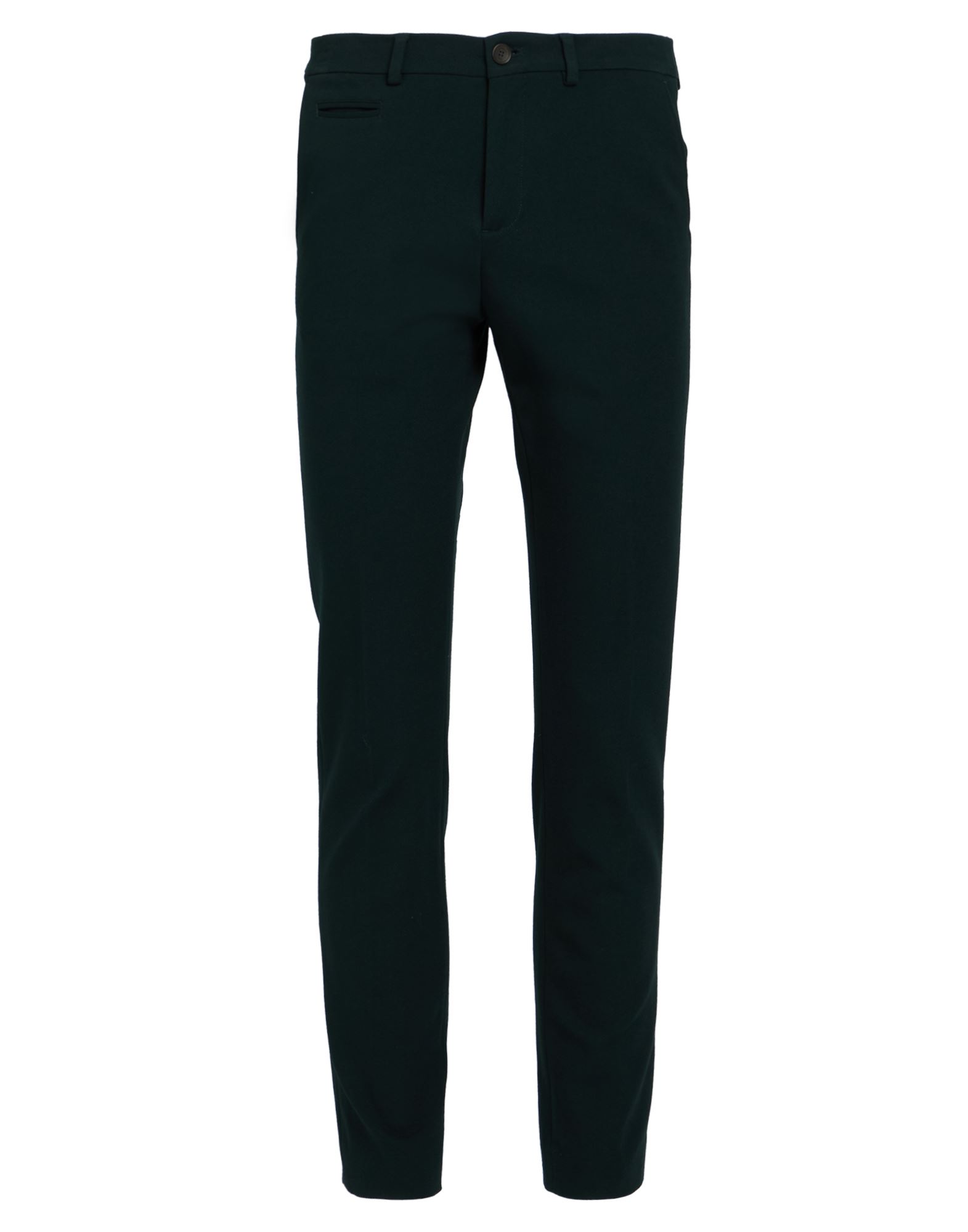  Patrizia Pepe - Hosen & Röcke - Hosen - On Yoox.com 