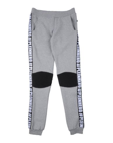 Повседневные брюки Philipp Plein