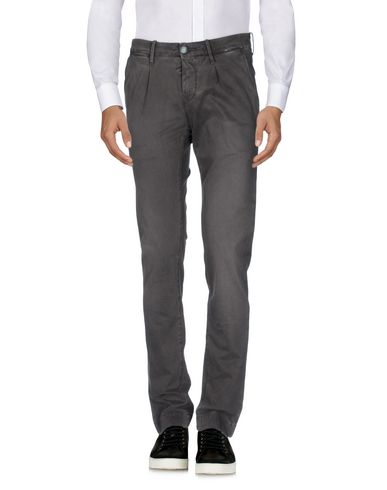 Повседневные брюки