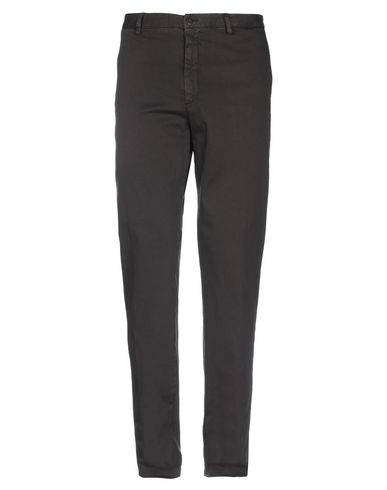 Повседневные брюки