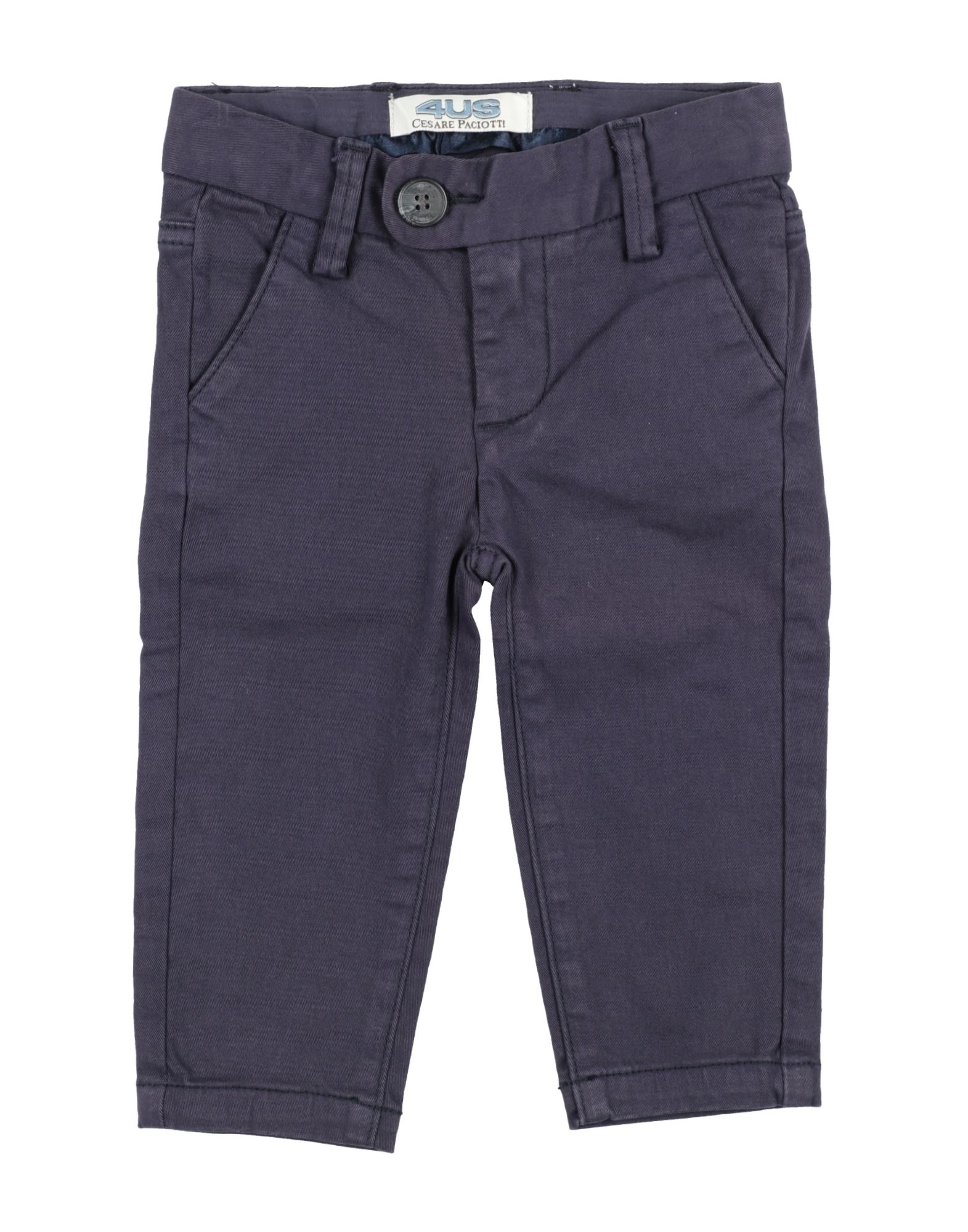 ԥ볫PACIOTTI 4US ܡ 0-24  ѥ ߥåɥʥȥ֥롼 9 åȥ 98% / ݥꥦ쥿 2%