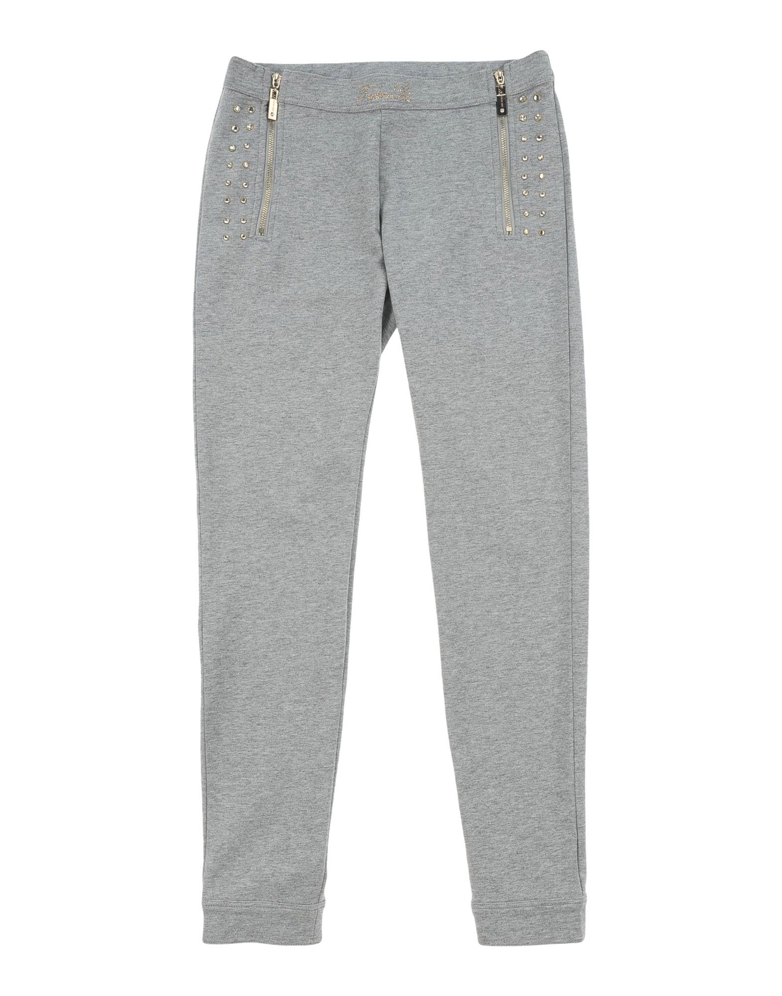 Брюки TWINSET