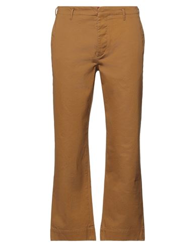 Повседневные брюки