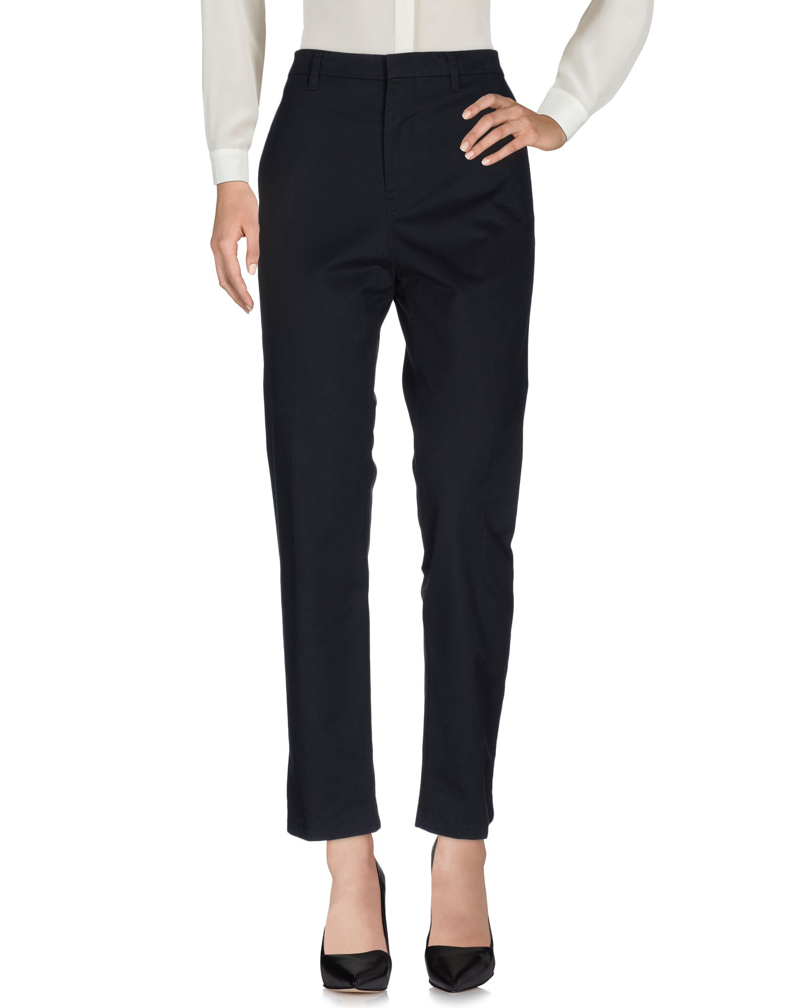 GOLDEN GOOSE GOLDEN GOOSE BOTTOMWEAR Casual Παντελόνι